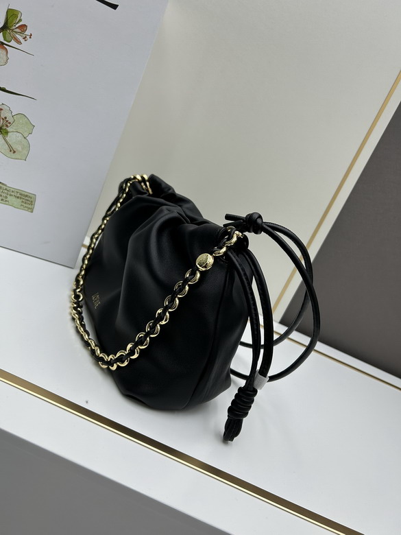 Loewe S260809 30x10 5x20cm jj1_3