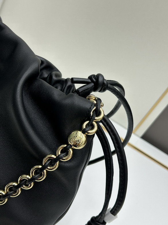 Loewe S260809 30x10 5x20cm jj1_4