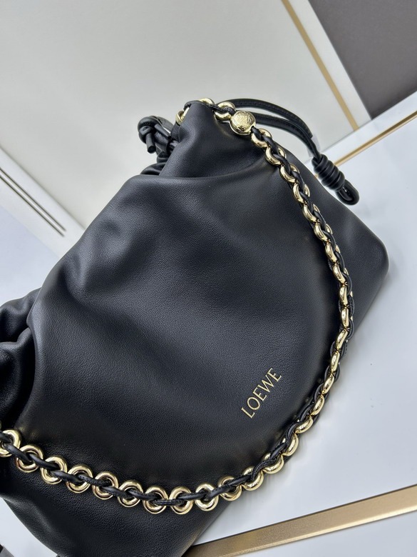 Loewe S260809 30x10 5x20cm jj1_5
