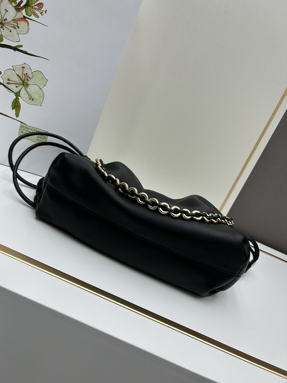 Loewe S260809 30x10 5x20cm jj1_6