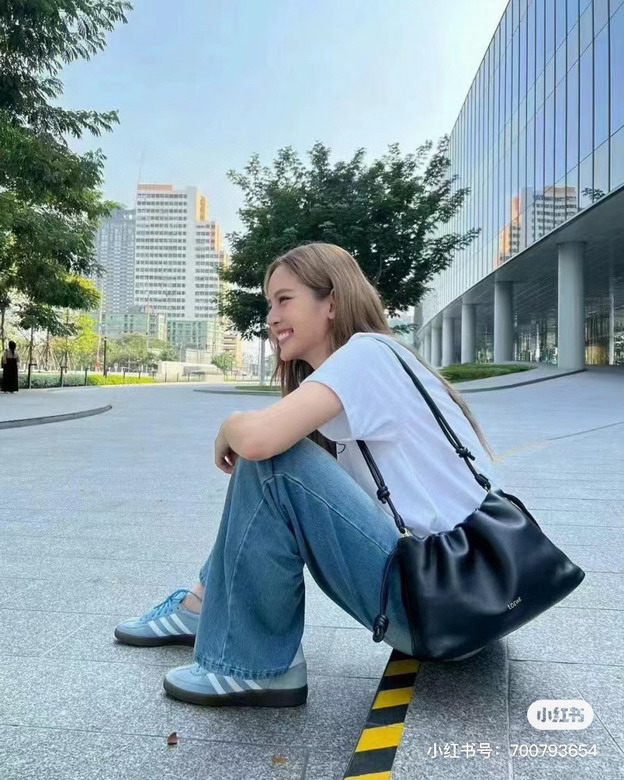 Loewe S260809 30x10 5x20cm jj1_7