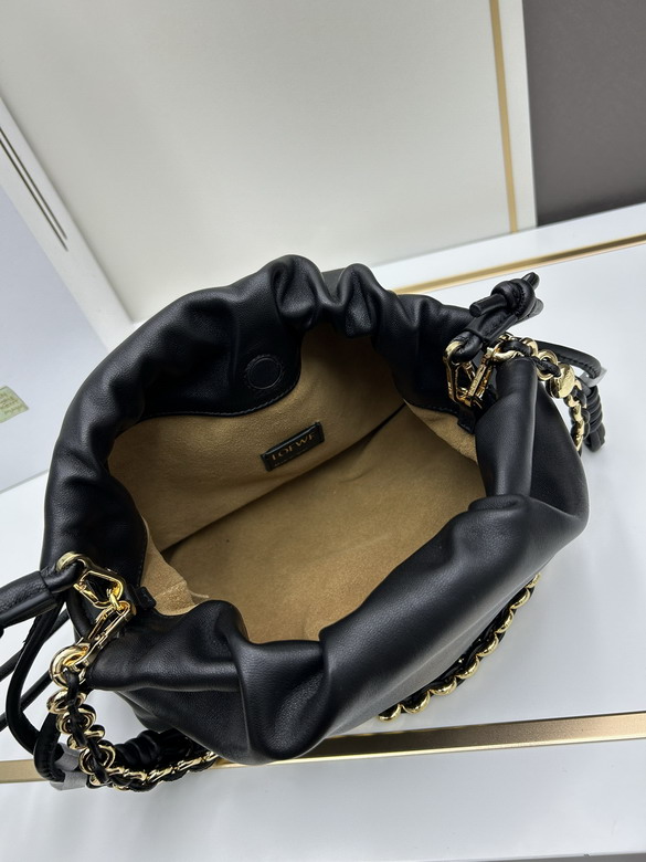 Loewe S260809 30x10 5x20cm jj1_8