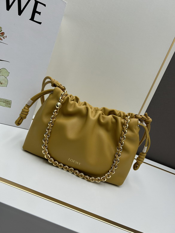 Loewe S260809 30x10 5x20cm jj_1