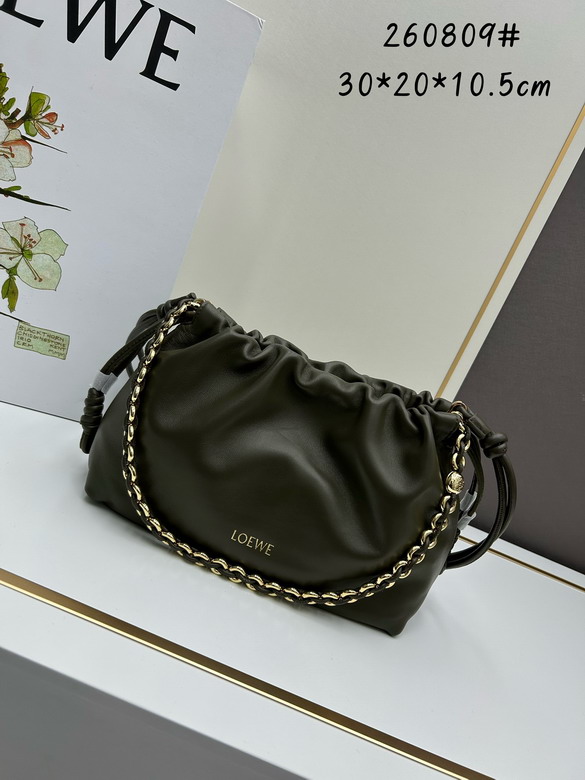Loewe S260809 30x10 5x20cm jj2_1