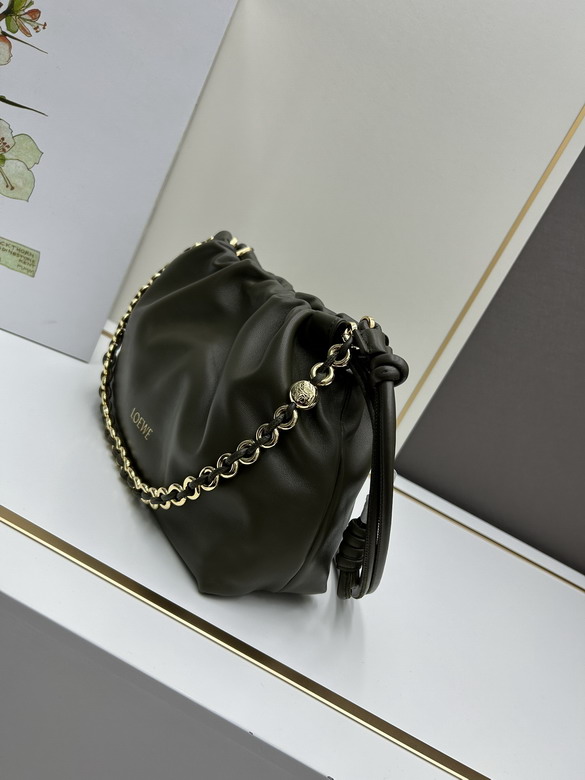 Loewe S260809 30x10 5x20cm jj2_2