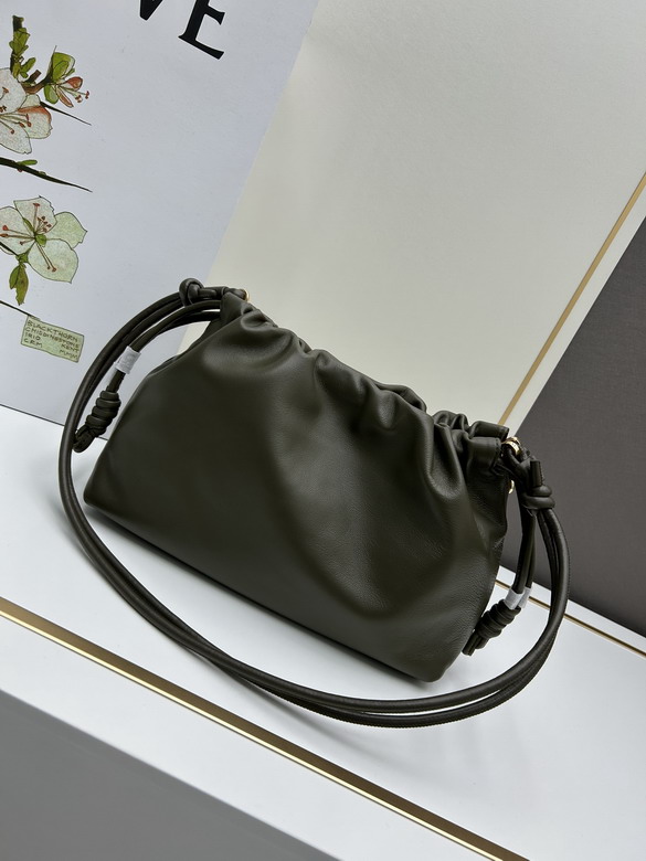 Loewe S260809 30x10 5x20cm jj2_3