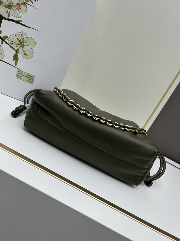 Loewe S260809 30x10 5x20cm jj2_4