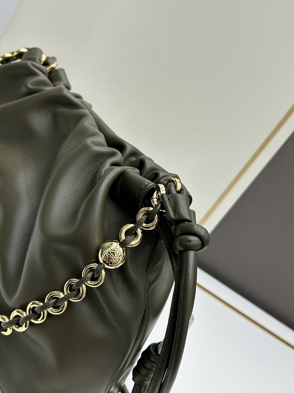 Loewe S260809 30x10 5x20cm jj2_5