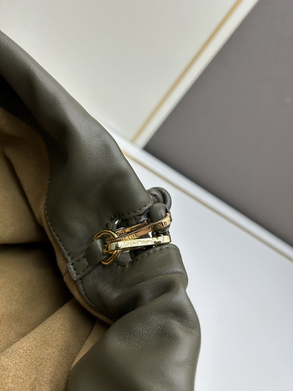 Loewe S260809 30x10 5x20cm jj2_6