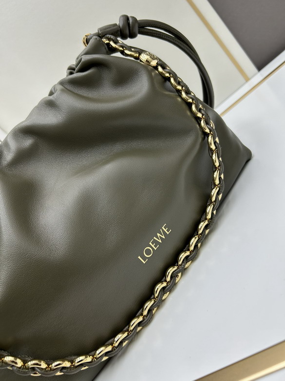 Loewe S260809 30x10 5x20cm jj2_7