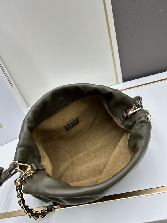Loewe S260809 30x10 5x20cm jj2_8