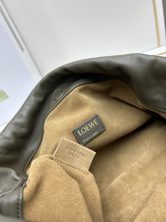 Loewe S260809 30x10 5x20cm jj2_9