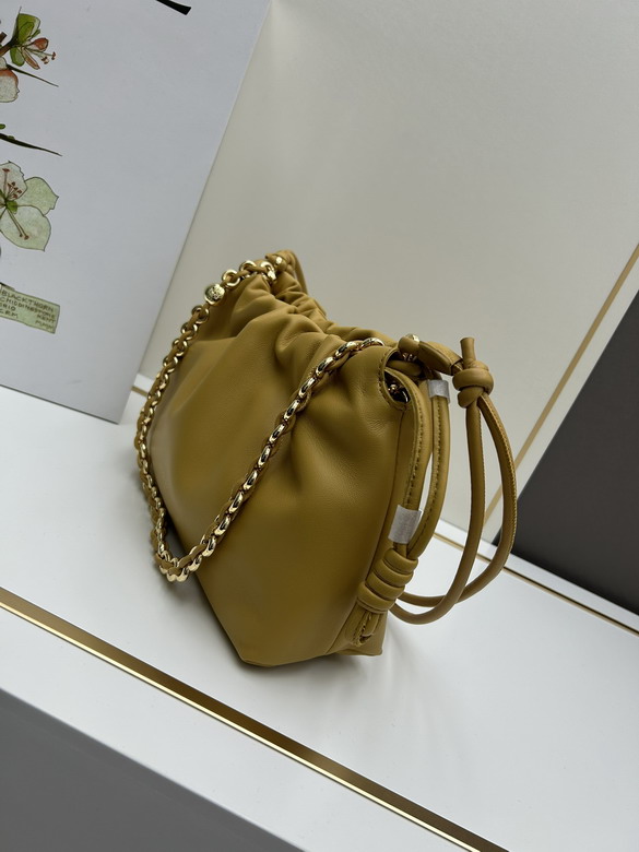 Loewe S260809 30x10 5x20cm jj_2