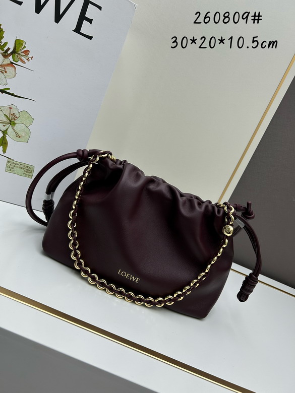 Loewe S260809 30x10 5x20cm jj3_1