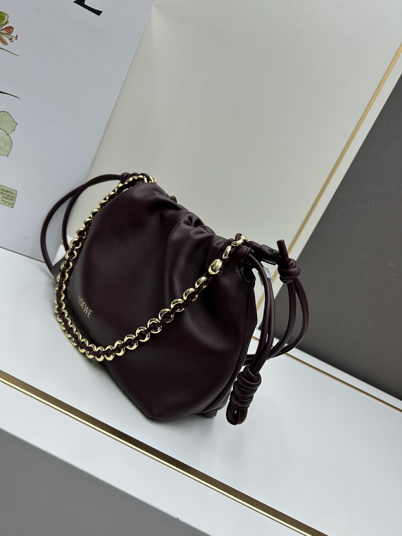 Loewe S260809 30x10 5x20cm jj3_2