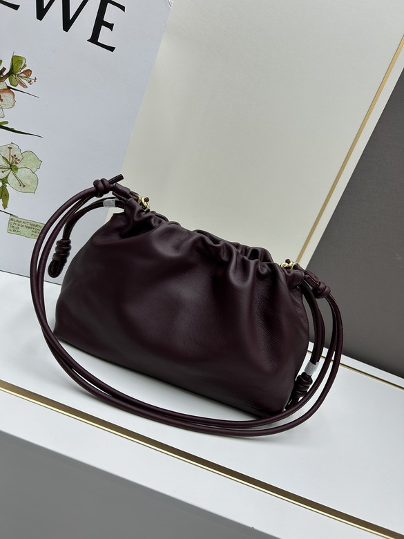 Loewe S260809 30x10 5x20cm jj3_3