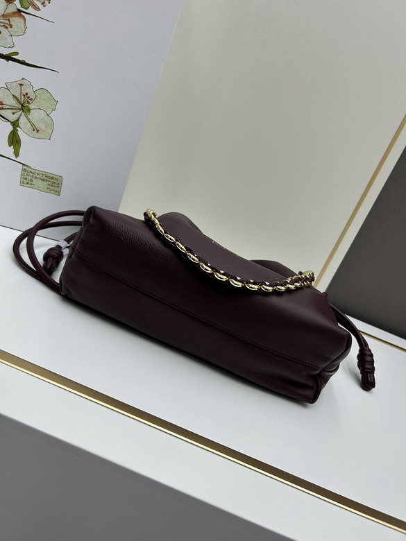Loewe S260809 30x10 5x20cm jj3_4