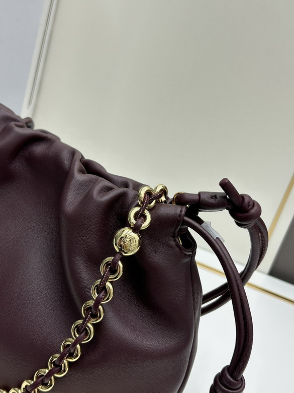 Loewe S260809 30x10 5x20cm jj3_5