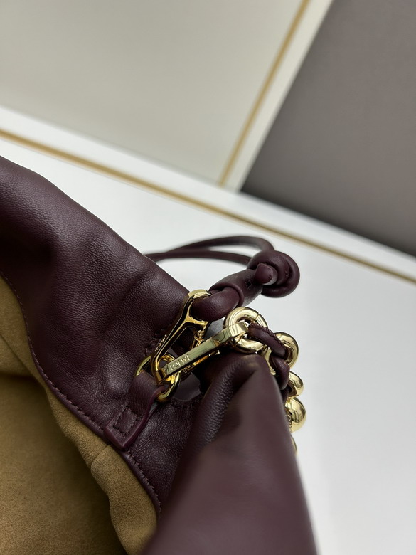 Loewe S260809 30x10 5x20cm jj3_6