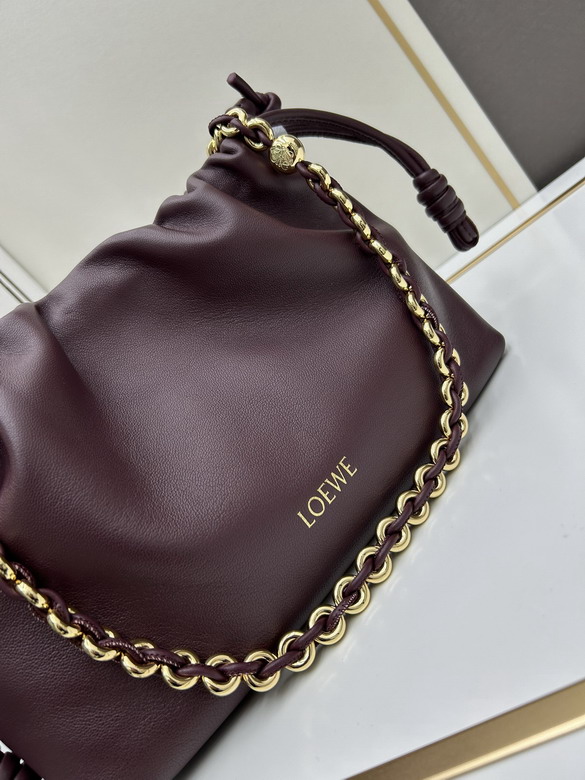 Loewe S260809 30x10 5x20cm jj3_7