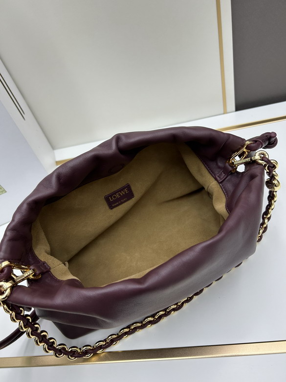 Loewe S260809 30x10 5x20cm jj3_8