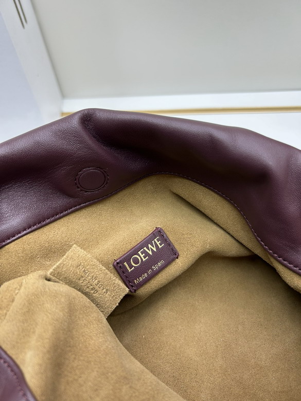 Loewe S260809 30x10 5x20cm jj3_9