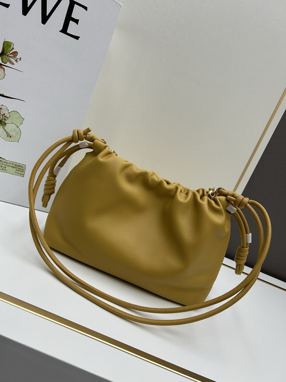 Loewe S260809 30x10 5x20cm jj_3