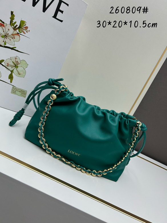 Loewe S260809 30x10 5x20cm jj4_1