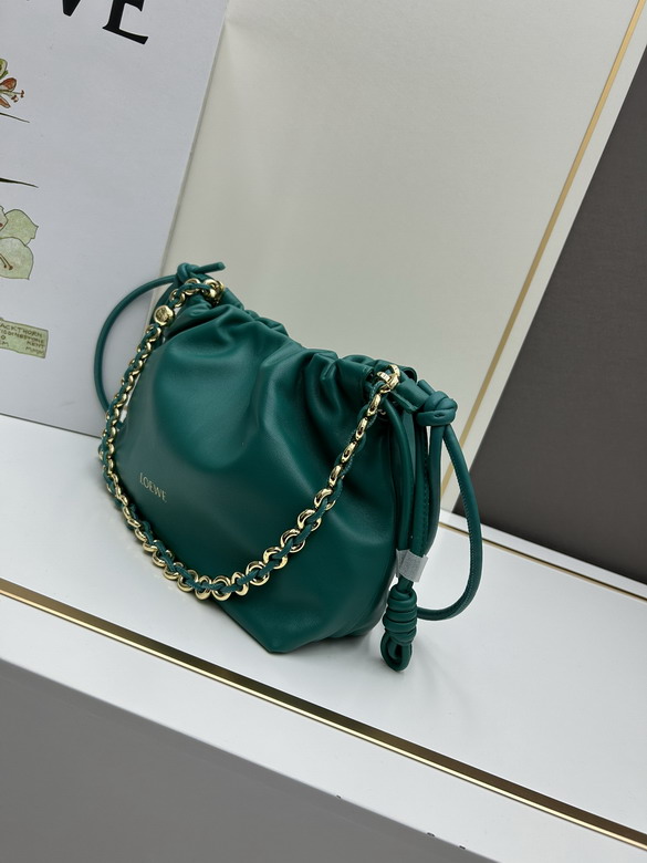 Loewe S260809 30x10 5x20cm jj4_2