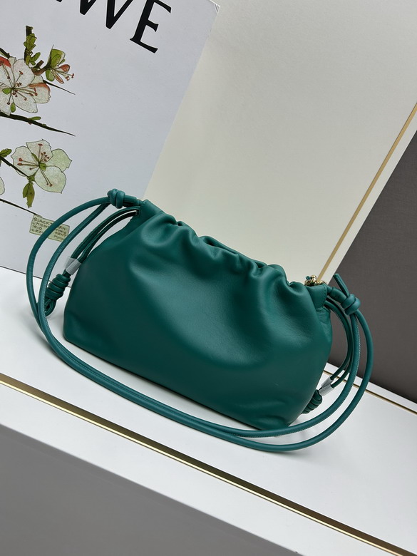 Loewe S260809 30x10 5x20cm jj4_3