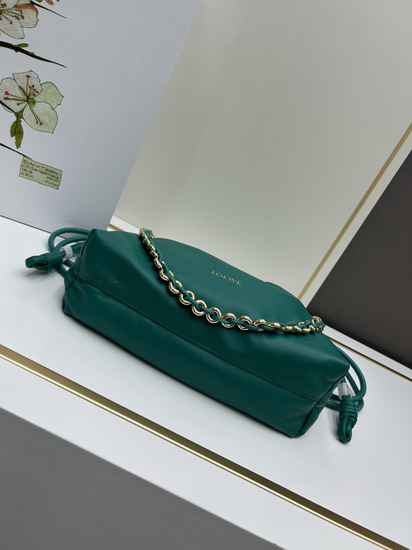 Loewe S260809 30x10 5x20cm jj4_4