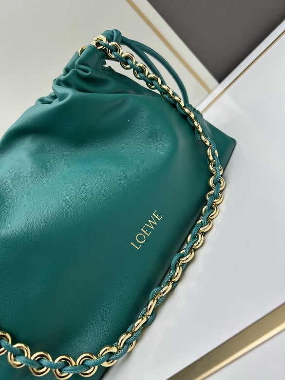 Loewe S260809 30x10 5x20cm jj4_5