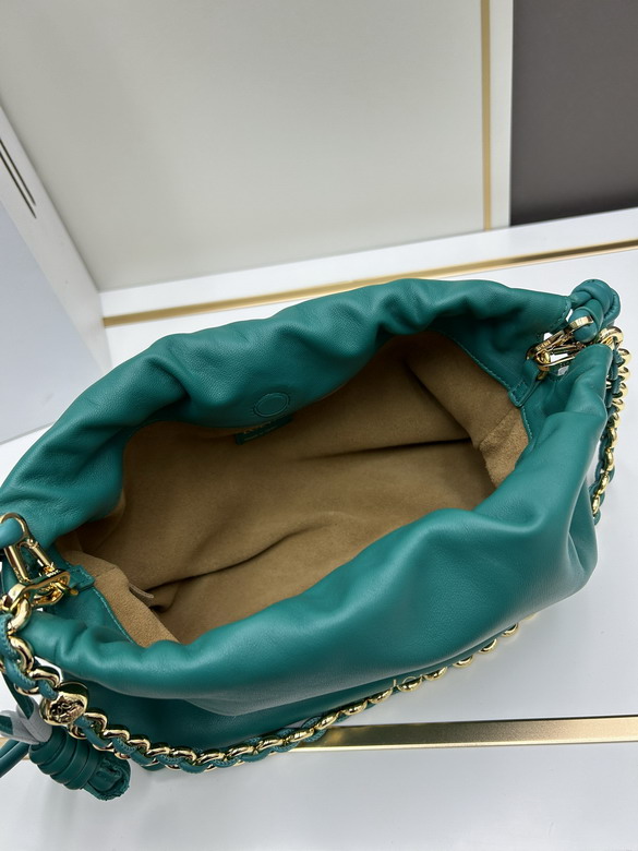 Loewe S260809 30x10 5x20cm jj4_7