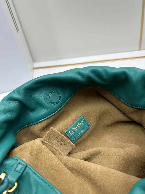 Loewe S260809 30x10 5x20cm jj4_8