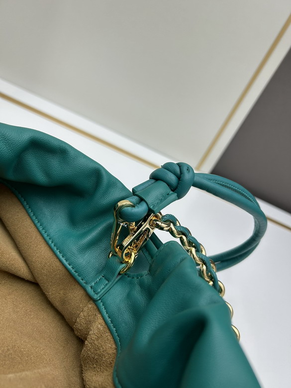 Loewe S260809 30x10 5x20cm jj4_9