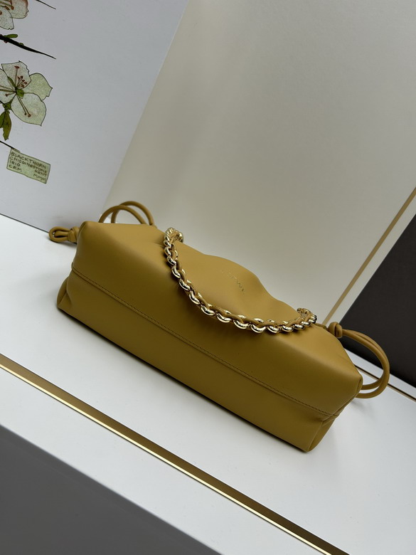 Loewe S260809 30x10 5x20cm jj_4
