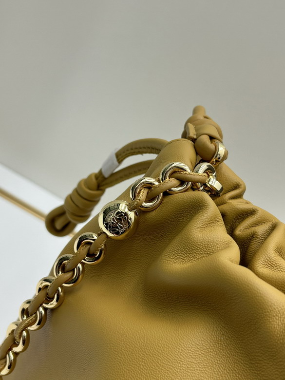 Loewe S260809 30x10 5x20cm jj_5