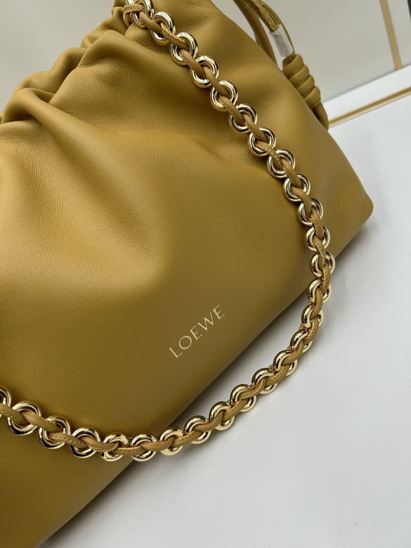 Loewe S260809 30x10 5x20cm jj_6