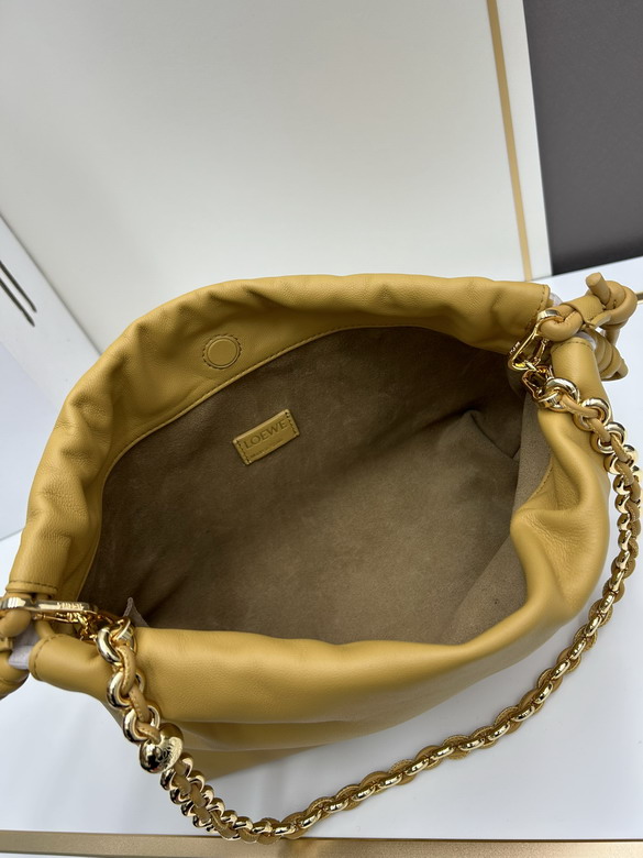 Loewe S260809 30x10 5x20cm jj_7