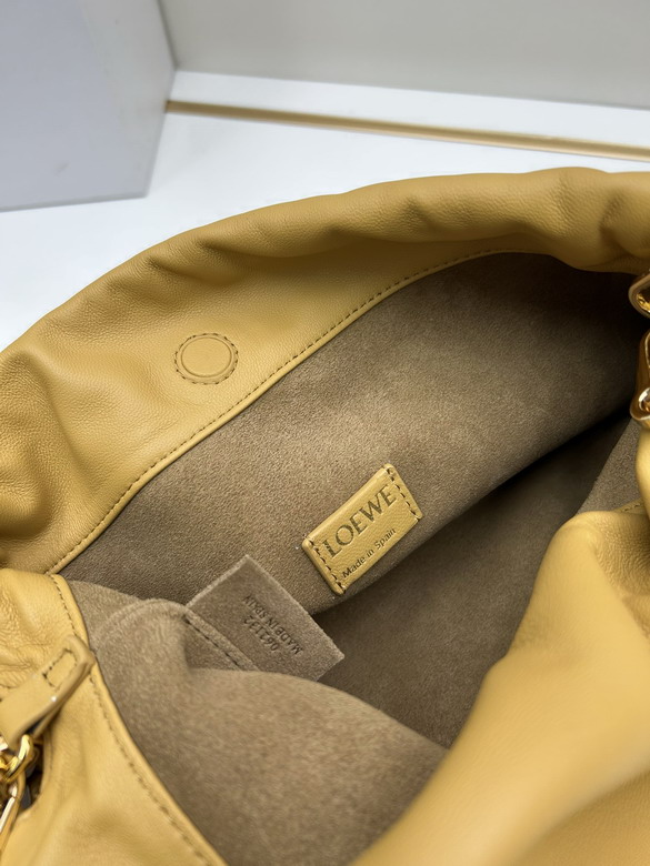 Loewe S260809 30x10 5x20cm jj_8