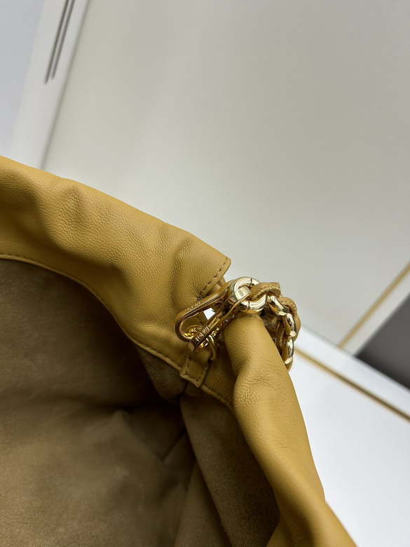 Loewe S260809 30x10 5x20cm jj_9