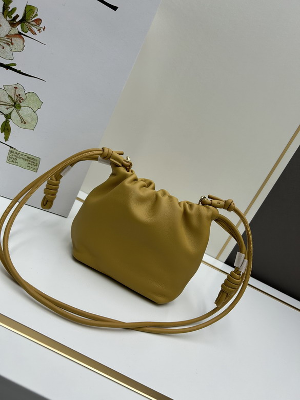 Loewe S260810 23x5 5x17cm jj1_3