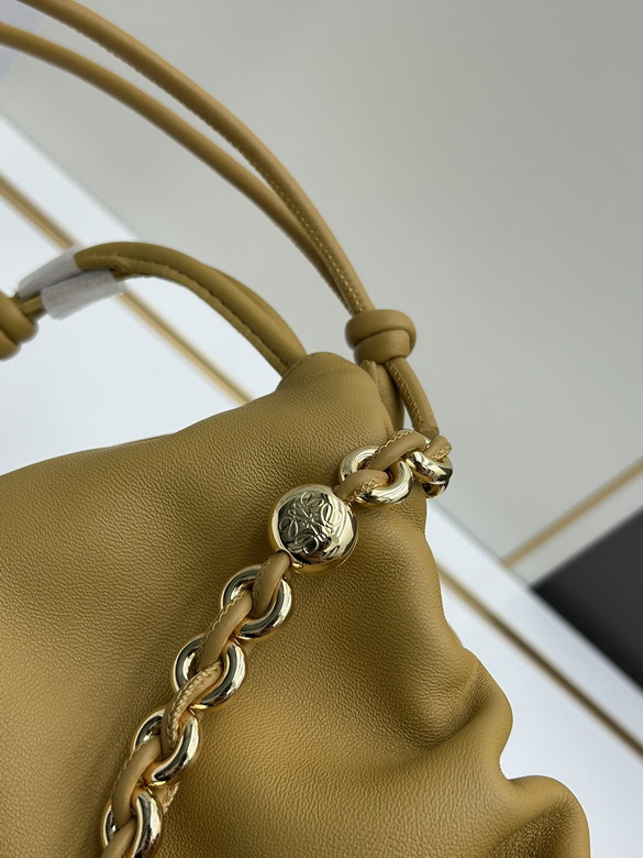 Loewe S260810 23x5 5x17cm jj1_4