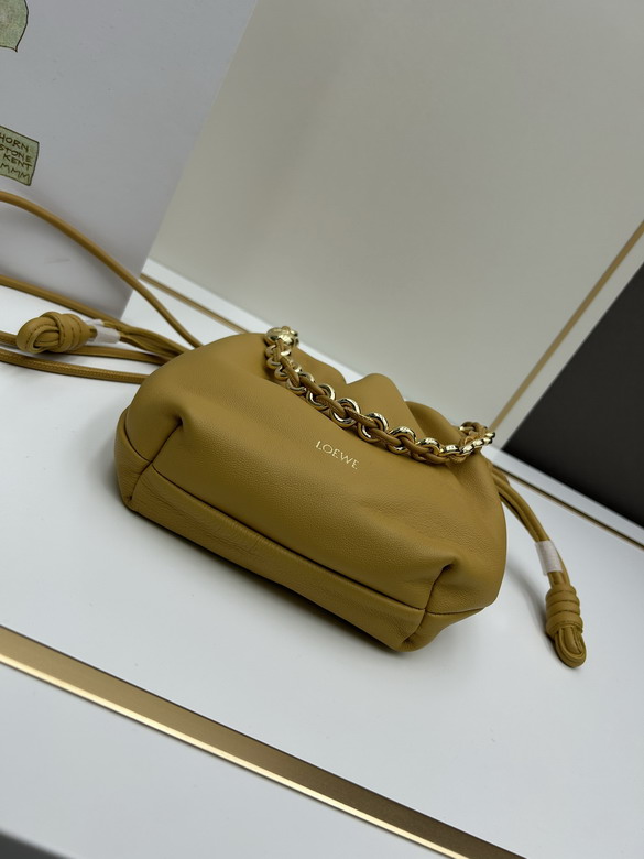 Loewe S260810 23x5 5x17cm jj1_5