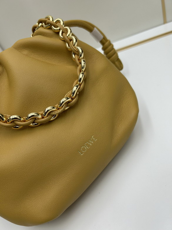 Loewe S260810 23x5 5x17cm jj1_6