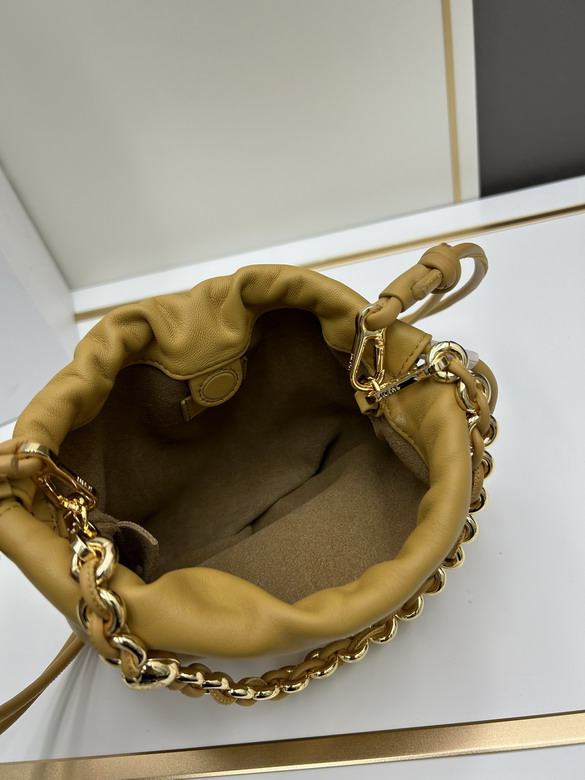 Loewe S260810 23x5 5x17cm jj1_7