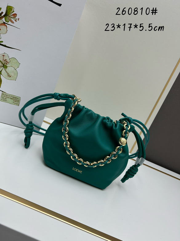 Loewe S260810 23x5 5x17cm jj2_1