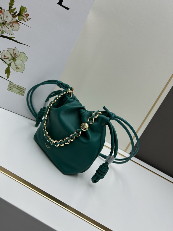 Loewe S260810 23x5 5x17cm jj2_2