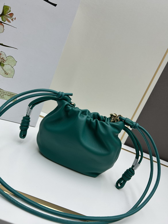 Loewe S260810 23x5 5x17cm jj2_3