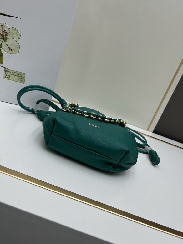 Loewe S260810 23x5 5x17cm jj2_4